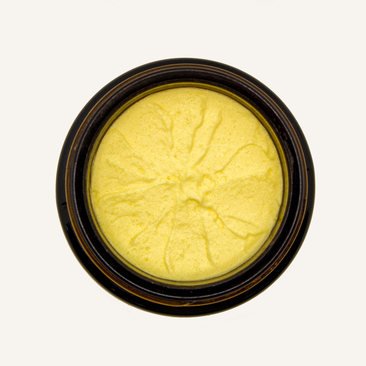 Night Cream - Hydrate & Nourish - 100ml